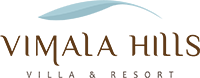 Vimala-Hills-logo