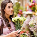 flower-market